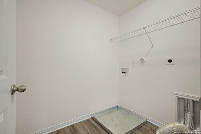 6004 River Meadow, Converse, TX 78109