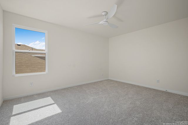 6004 River Meadow, Converse, TX 78109