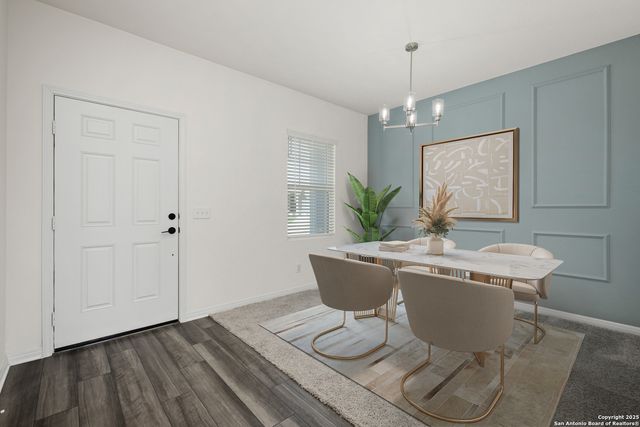 6004 River Meadow, Converse, TX 78109