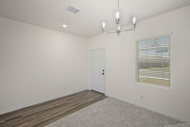 6004 River Meadow, Converse, TX 78109