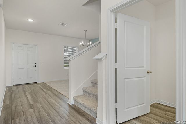 6004 River Meadow, Converse, TX 78109