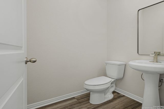 6004 River Meadow, Converse, TX 78109