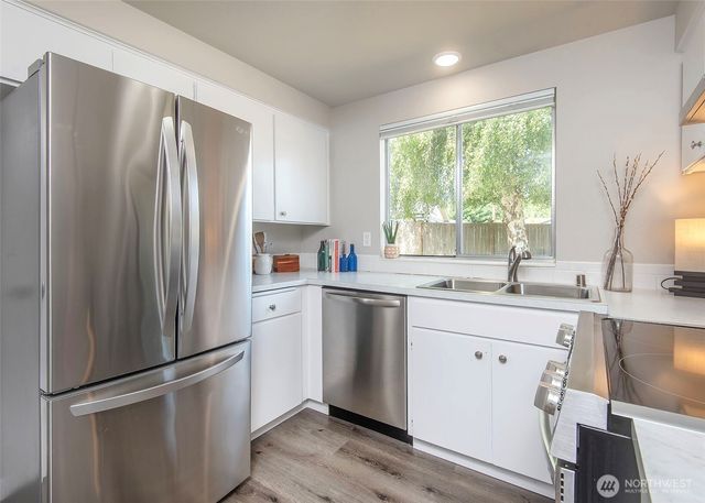 9610 Belmont Drive, Everett, WA 98208