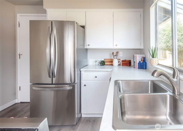 9610 Belmont Drive, Everett, WA 98208