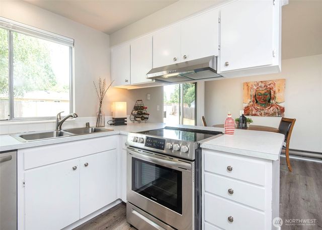 9610 Belmont Drive, Everett, WA 98208