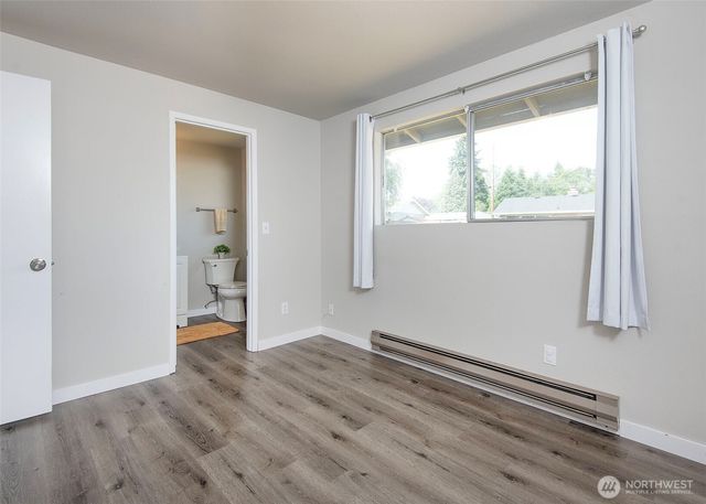 9610 Belmont Drive, Everett, WA 98208