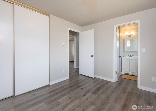 9610 Belmont Drive, Everett, WA 98208