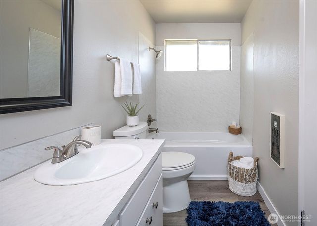 9610 Belmont Drive, Everett, WA 98208