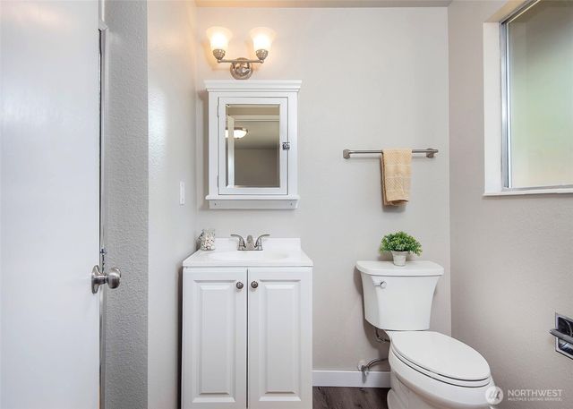 9610 Belmont Drive, Everett, WA 98208