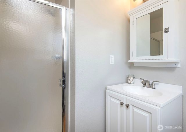9610 Belmont Drive, Everett, WA 98208