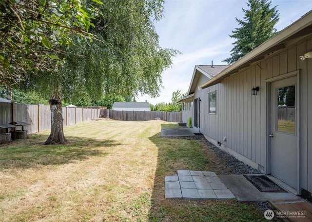 9610 Belmont Drive, Everett, WA 98208