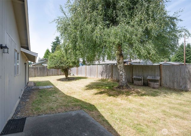 9610 Belmont Drive, Everett, WA 98208