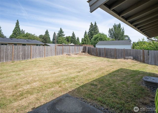 9610 Belmont Drive, Everett, WA 98208