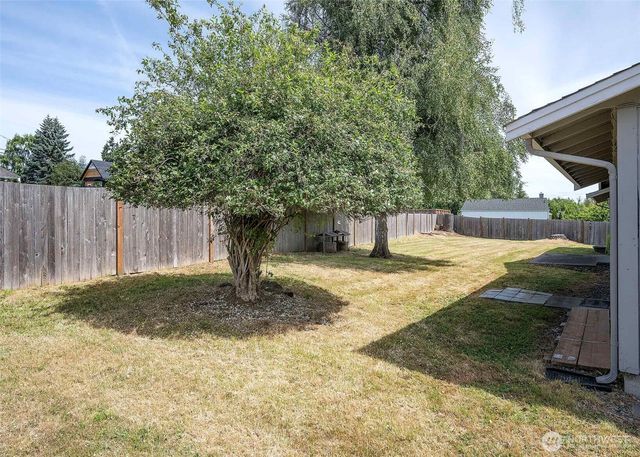 9610 Belmont Drive, Everett, WA 98208