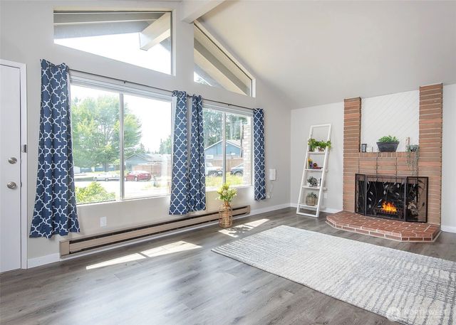 9610 Belmont Drive, Everett, WA 98208