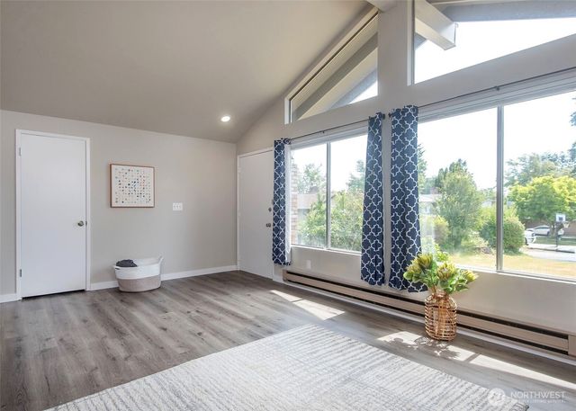 9610 Belmont Drive, Everett, WA 98208