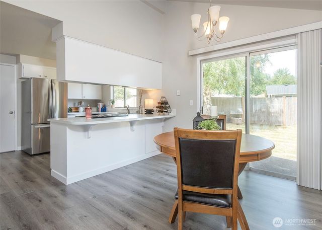 9610 Belmont Drive, Everett, WA 98208