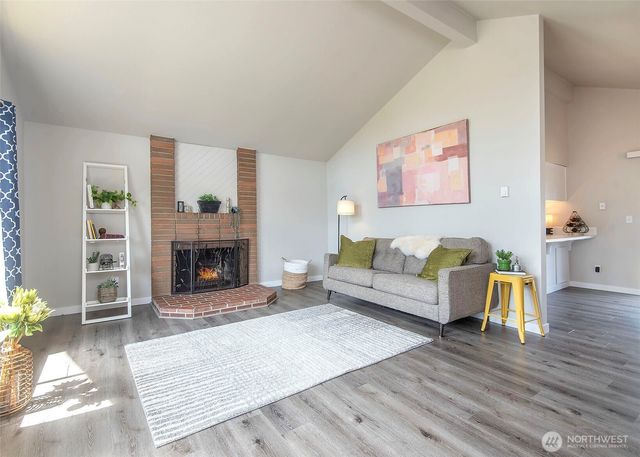 9610 Belmont Drive, Everett, WA 98208