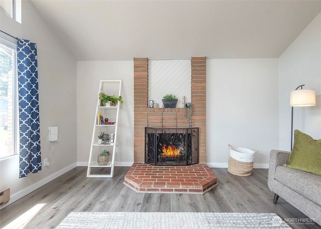 9610 Belmont Drive, Everett, WA 98208