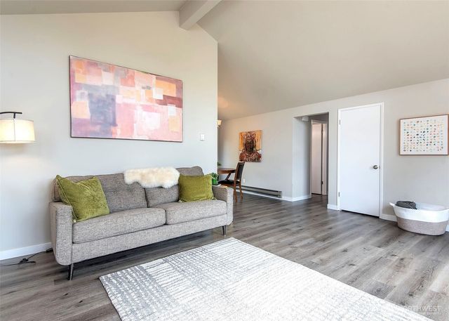 9610 Belmont Drive, Everett, WA 98208