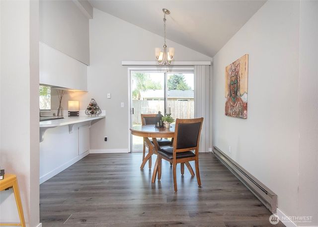 9610 Belmont Drive, Everett, WA 98208