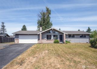 9610 Belmont Drive, Everett, WA 98208