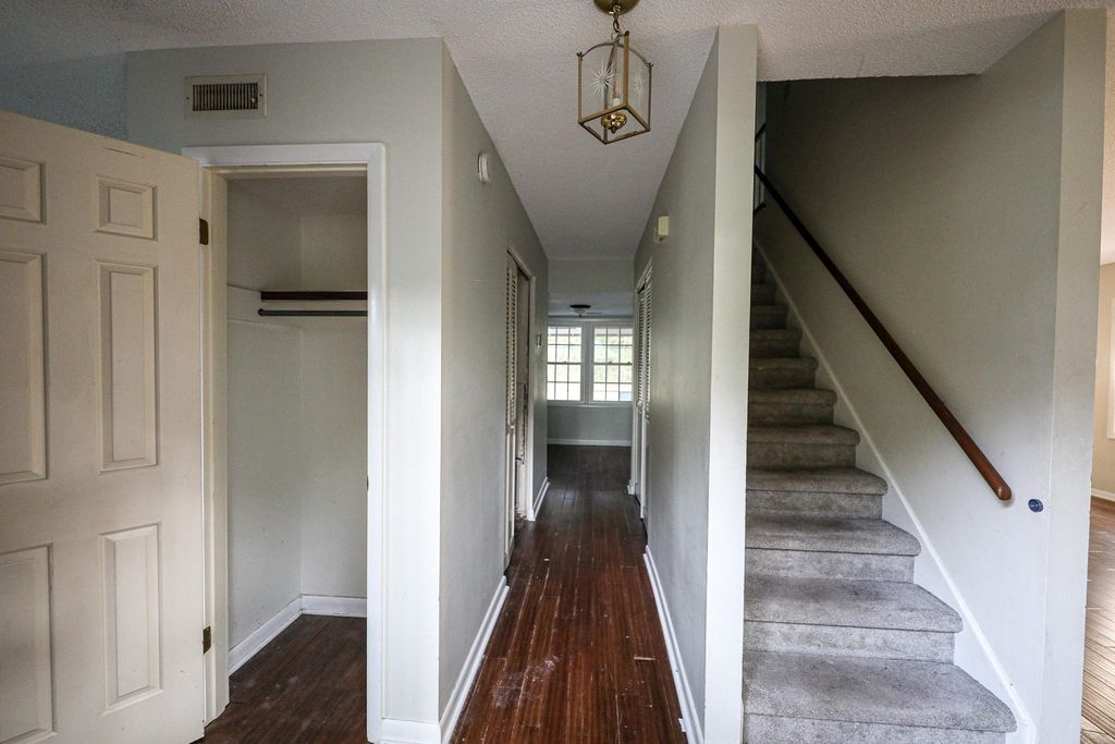 127 Johnstone Ln., Georgetown, SC 29440 — photo 2
