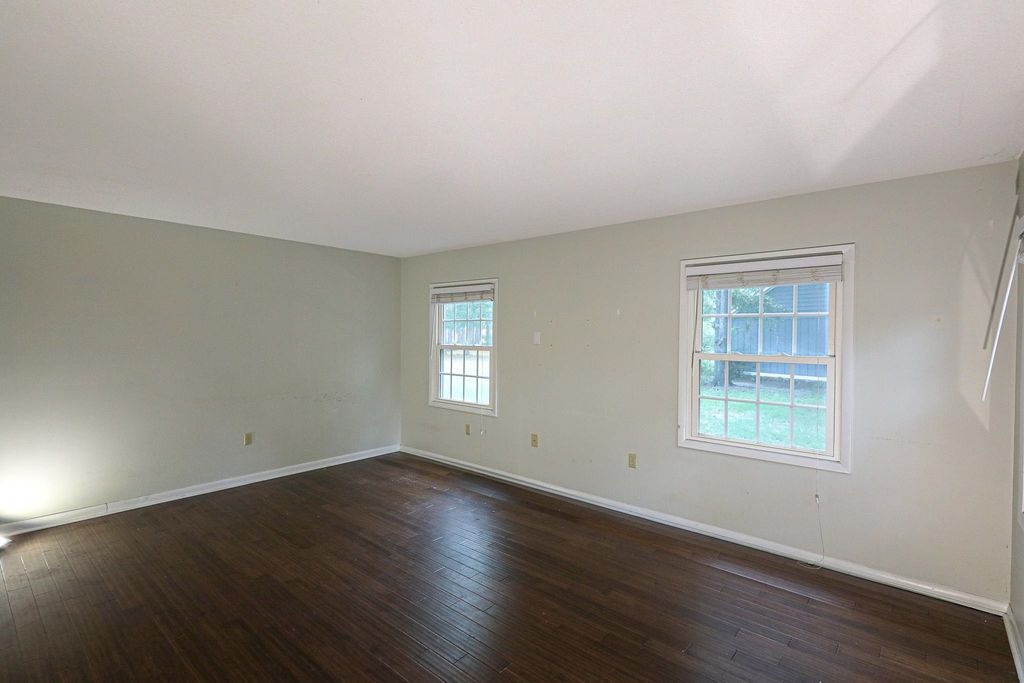 127 Johnstone Ln., Georgetown, SC 29440 — photo 3