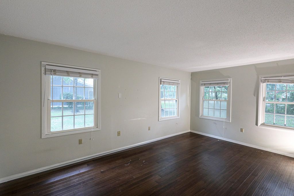 127 Johnstone Ln., Georgetown, SC 29440 — photo 4