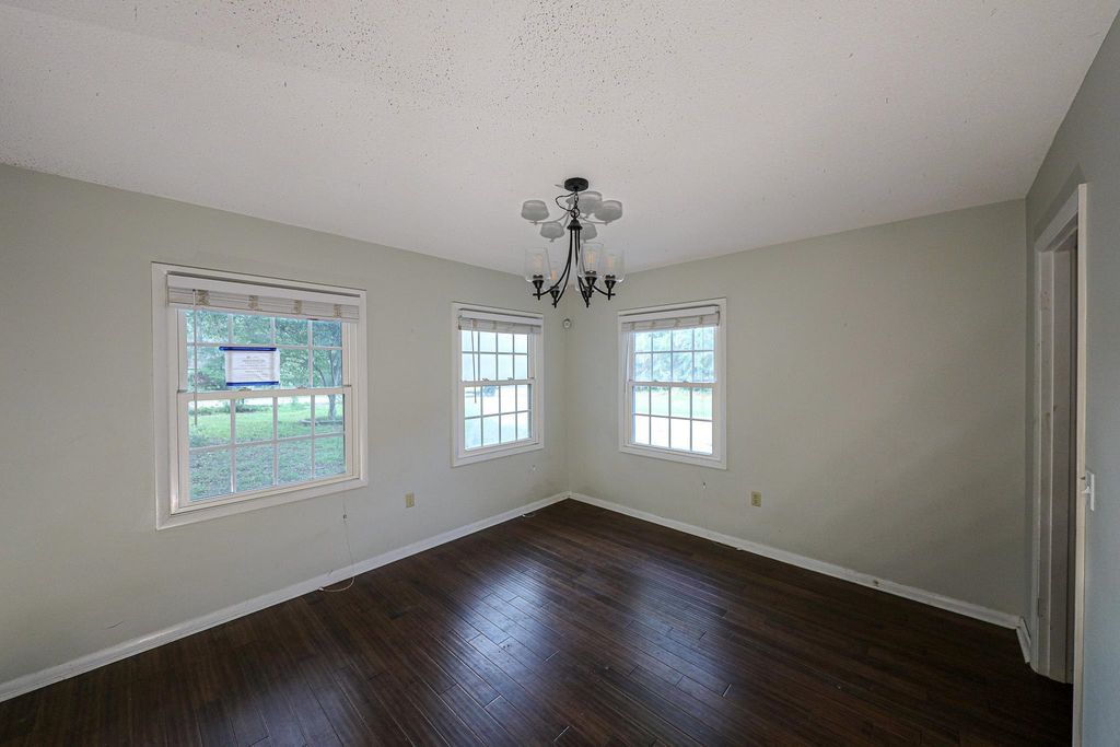 127 Johnstone Ln., Georgetown, SC 29440 — photo 5