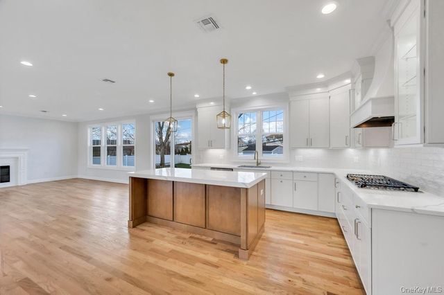 89 west Avenue, Hicksville, NY 11801