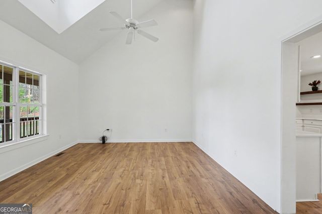 7778 Warwoman Road, Clayton, GA 30525