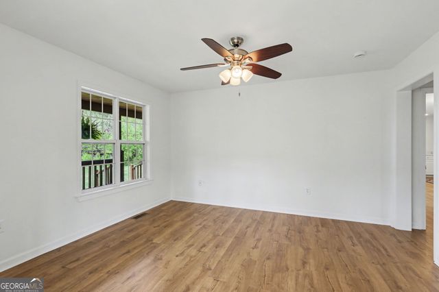 7778 Warwoman Road, Clayton, GA 30525