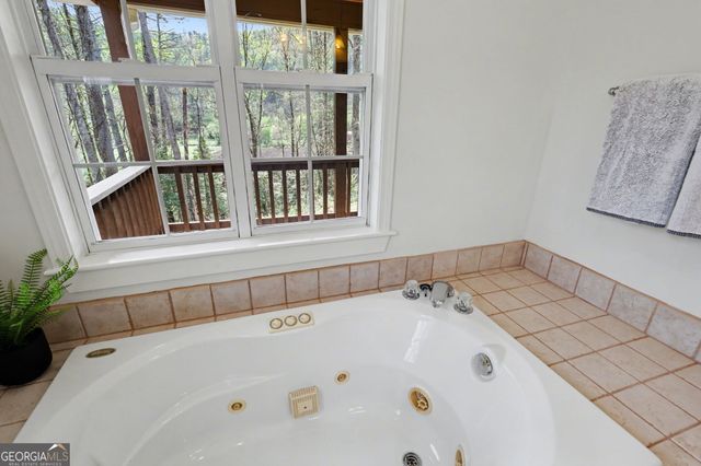 7778 Warwoman Road, Clayton, GA 30525