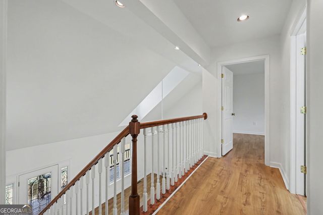 7778 Warwoman Road, Clayton, GA 30525