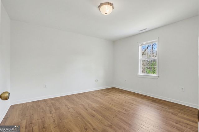 7778 Warwoman Road, Clayton, GA 30525