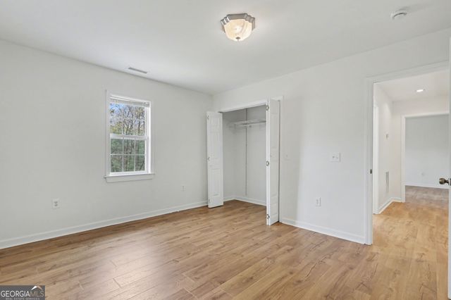 7778 Warwoman Road, Clayton, GA 30525