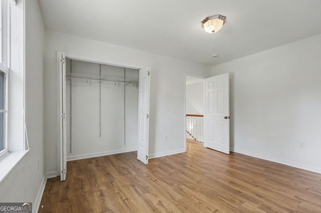 7778 Warwoman Road, Clayton, GA 30525