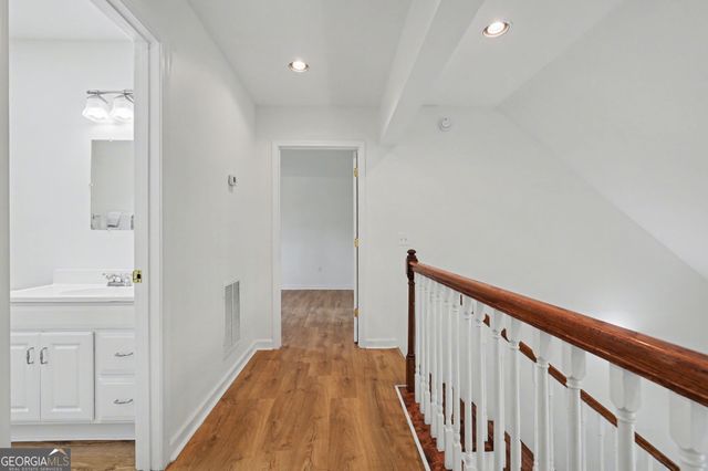 7778 Warwoman Road, Clayton, GA 30525