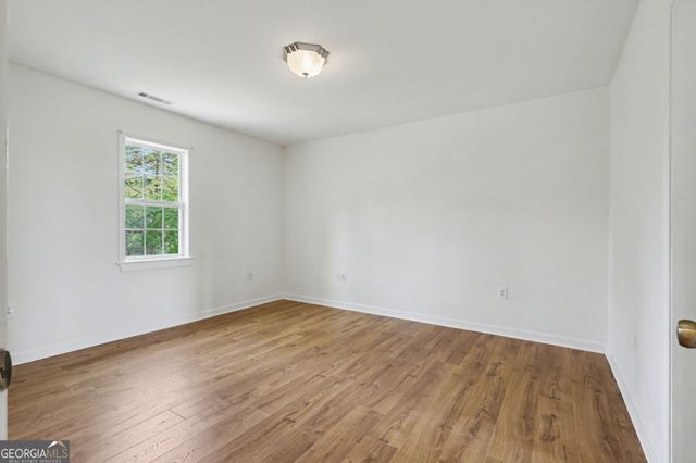 7778 Warwoman Road, Clayton, GA 30525