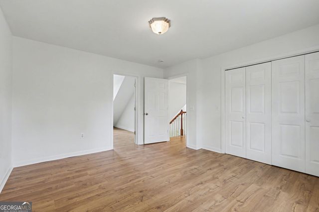 7778 Warwoman Road, Clayton, GA 30525