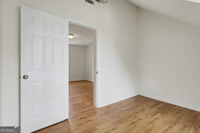 7778 Warwoman Road, Clayton, GA 30525