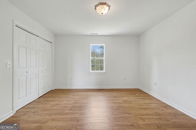 7778 Warwoman Road, Clayton, GA 30525
