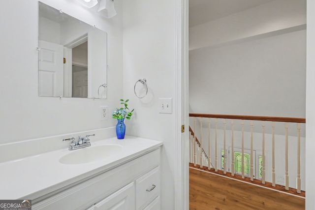 7778 Warwoman Road, Clayton, GA 30525