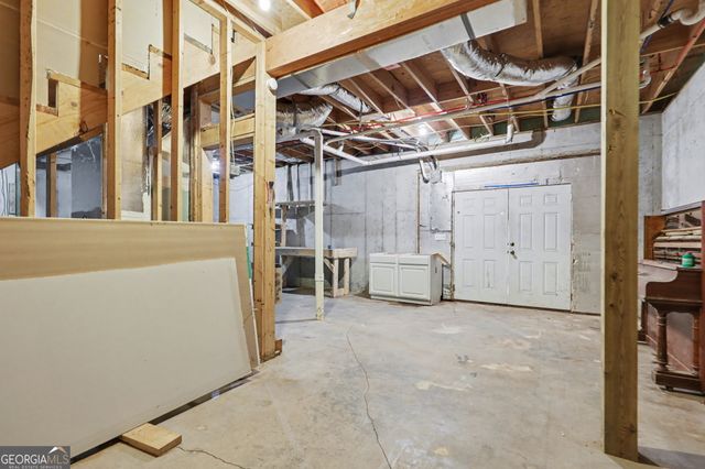 7778 Warwoman Road, Clayton, GA 30525
