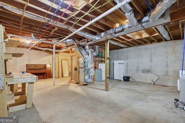 7778 Warwoman Road, Clayton, GA 30525