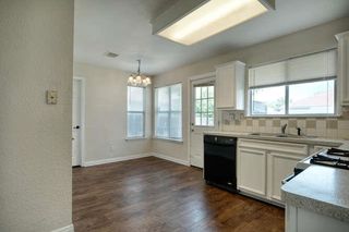 1601 Cindy CT, Round Rock, TX 78664