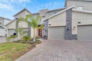 8889 CABOT CLIFFS DRIVE 104, Davenport, FL 33896