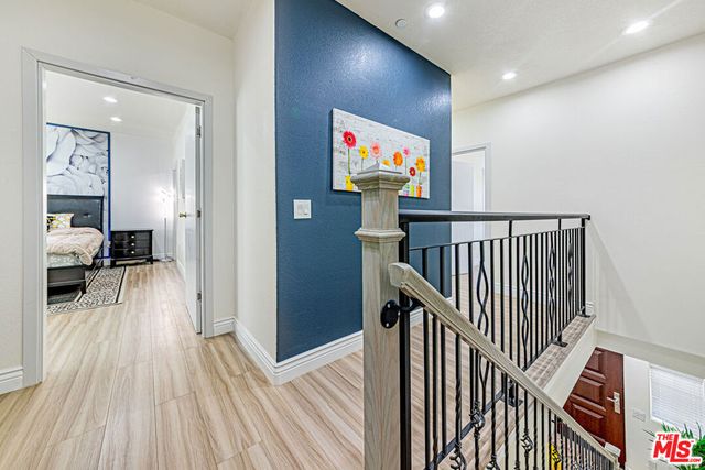1755 Heywood Street 106, Simi Valley, CA 93065