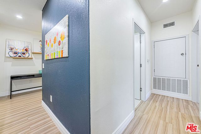 1755 Heywood Street 106, Simi Valley, CA 93065